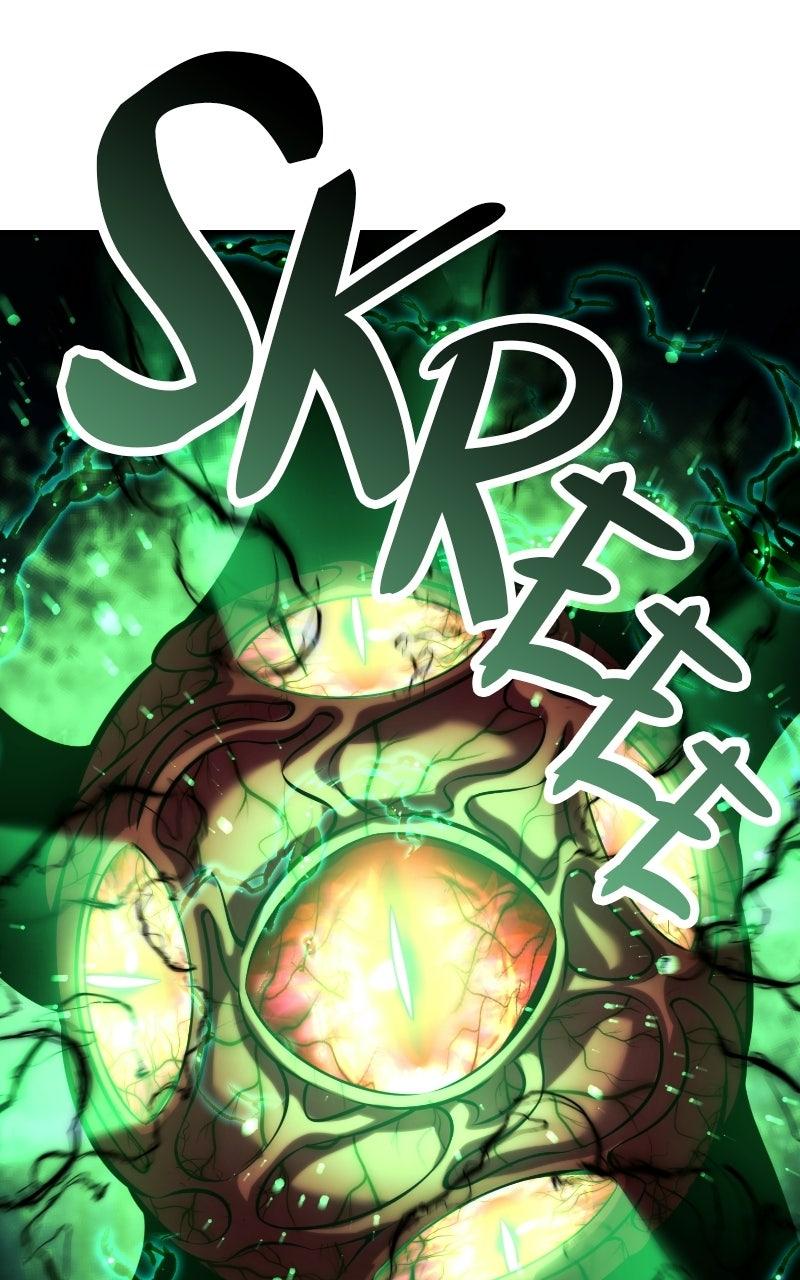 The Extra’s Academy Survival Guide Chapter 100 — page 59