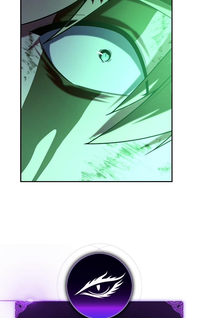 The Extra’s Academy Survival Guide Chapter 100 — page 61