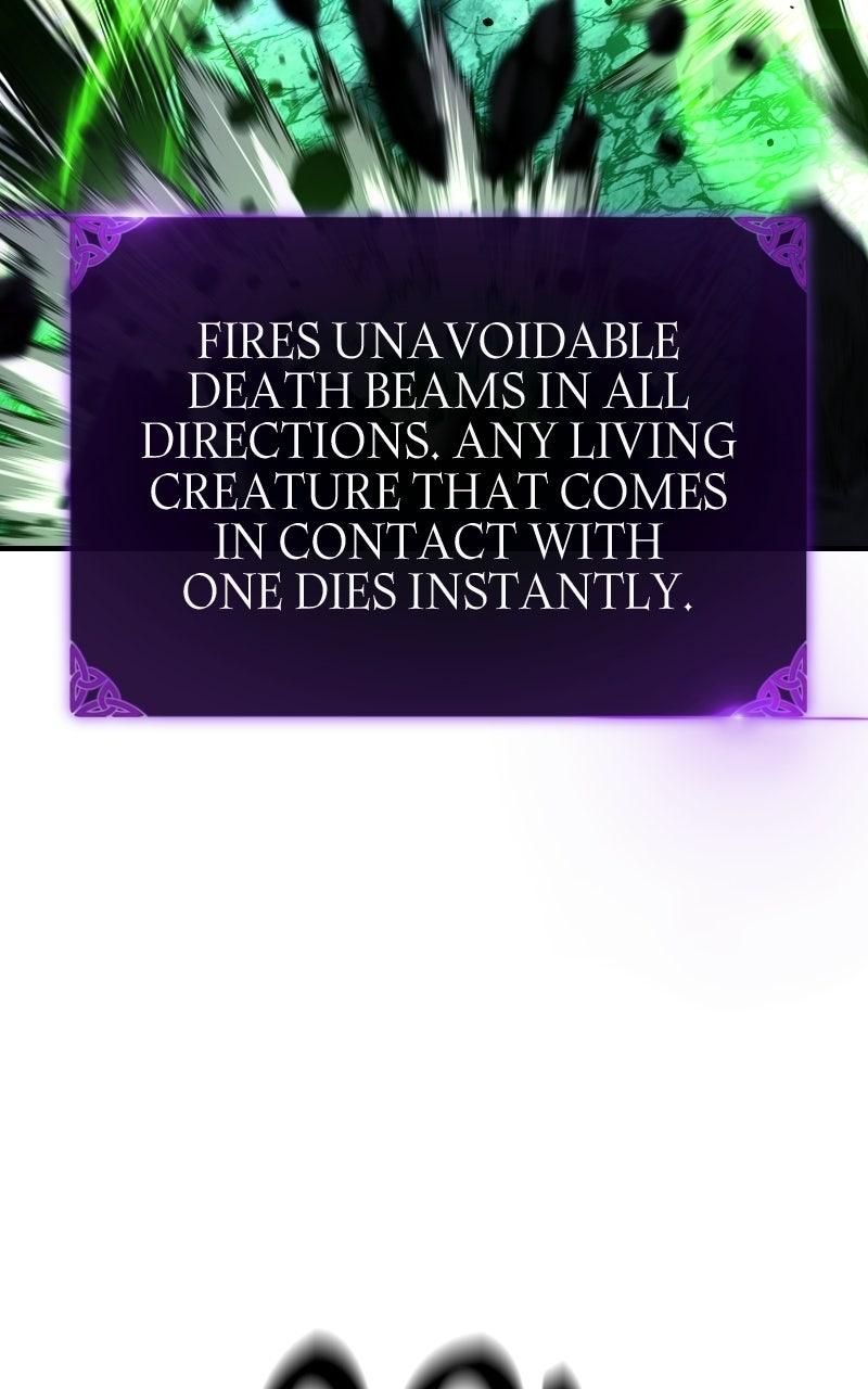 The Extra’s Academy Survival Guide Chapter 100 — page 64