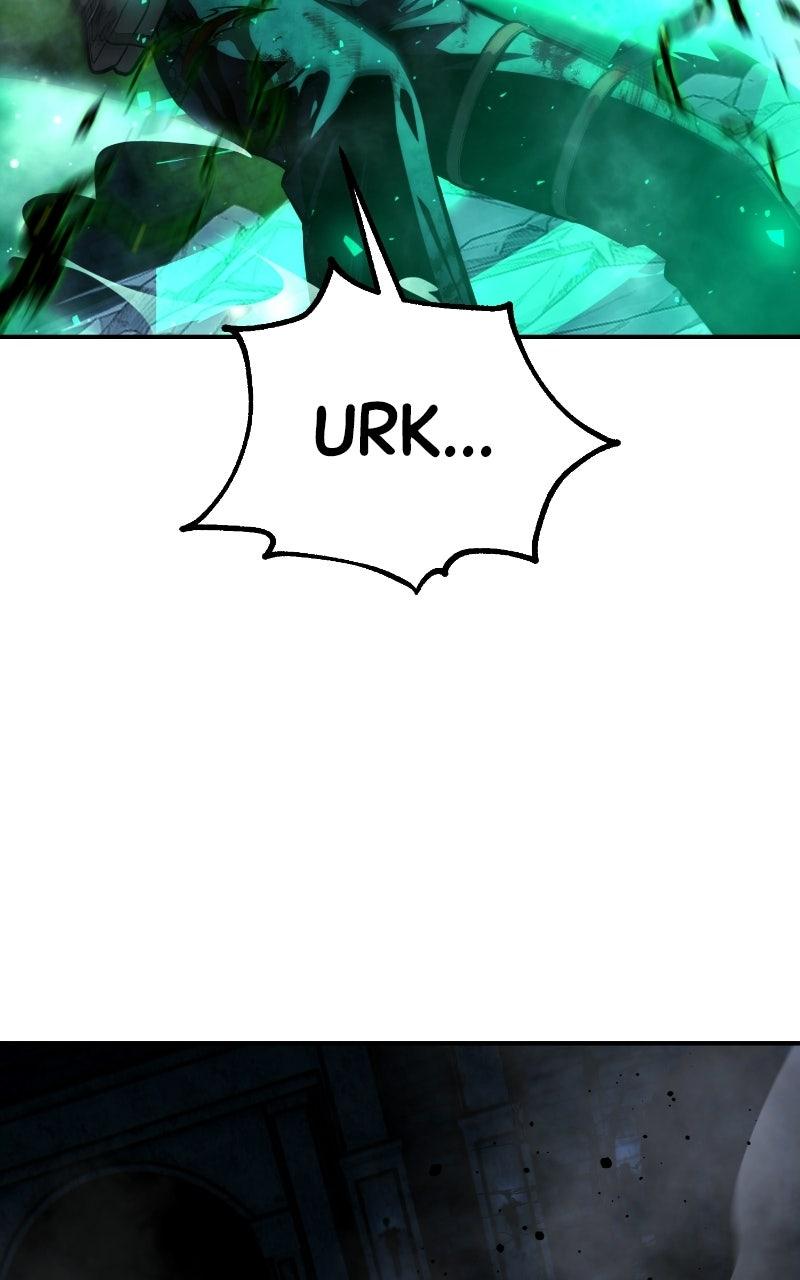 The Extra’s Academy Survival Guide Chapter 100 — page 66