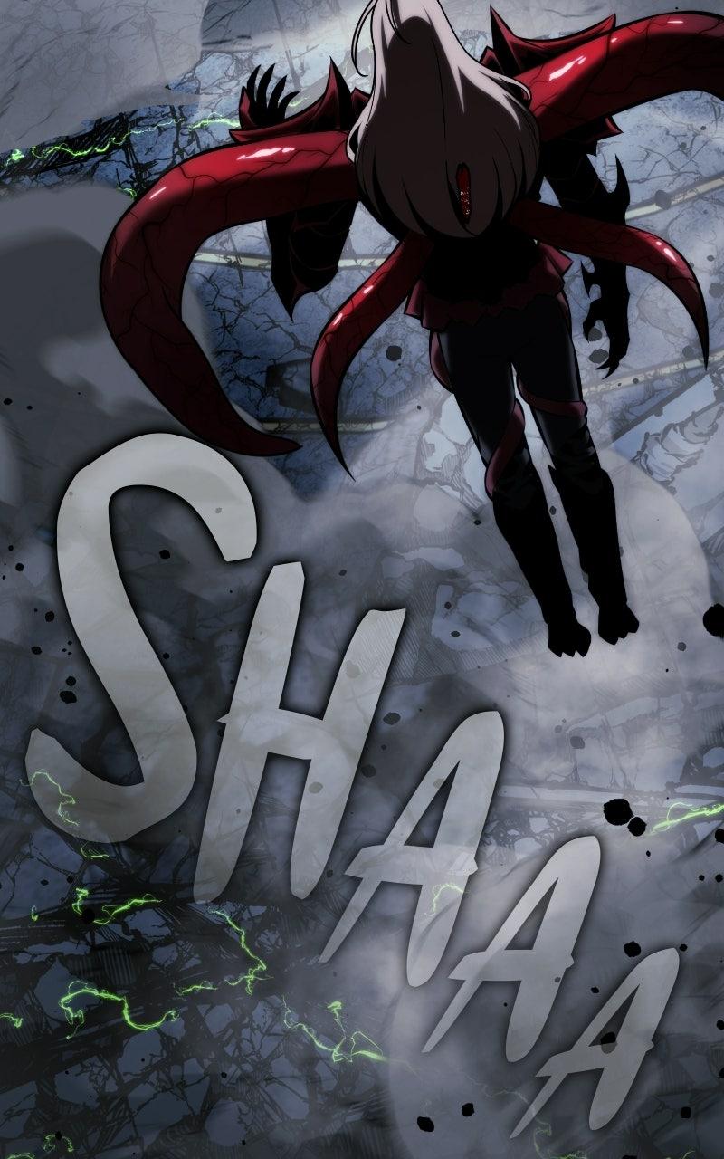The Extra’s Academy Survival Guide Chapter 100 — page 68
