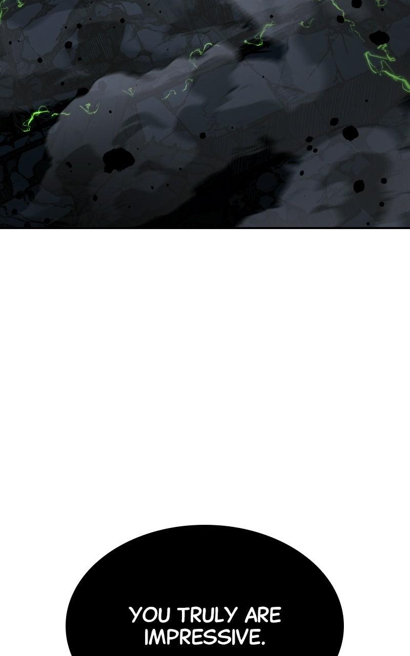 The Extra’s Academy Survival Guide Chapter 100 — page 69