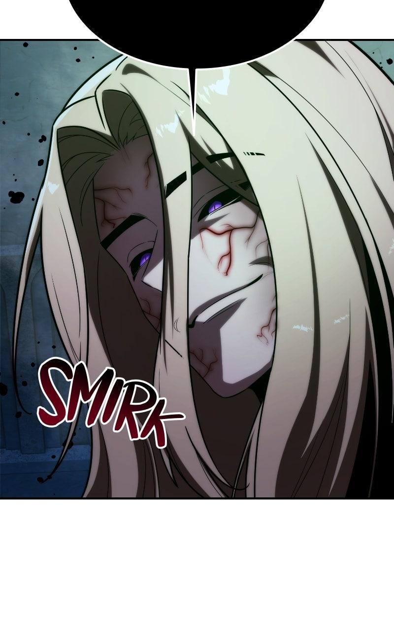 The Extra’s Academy Survival Guide Chapter 100 — page 70