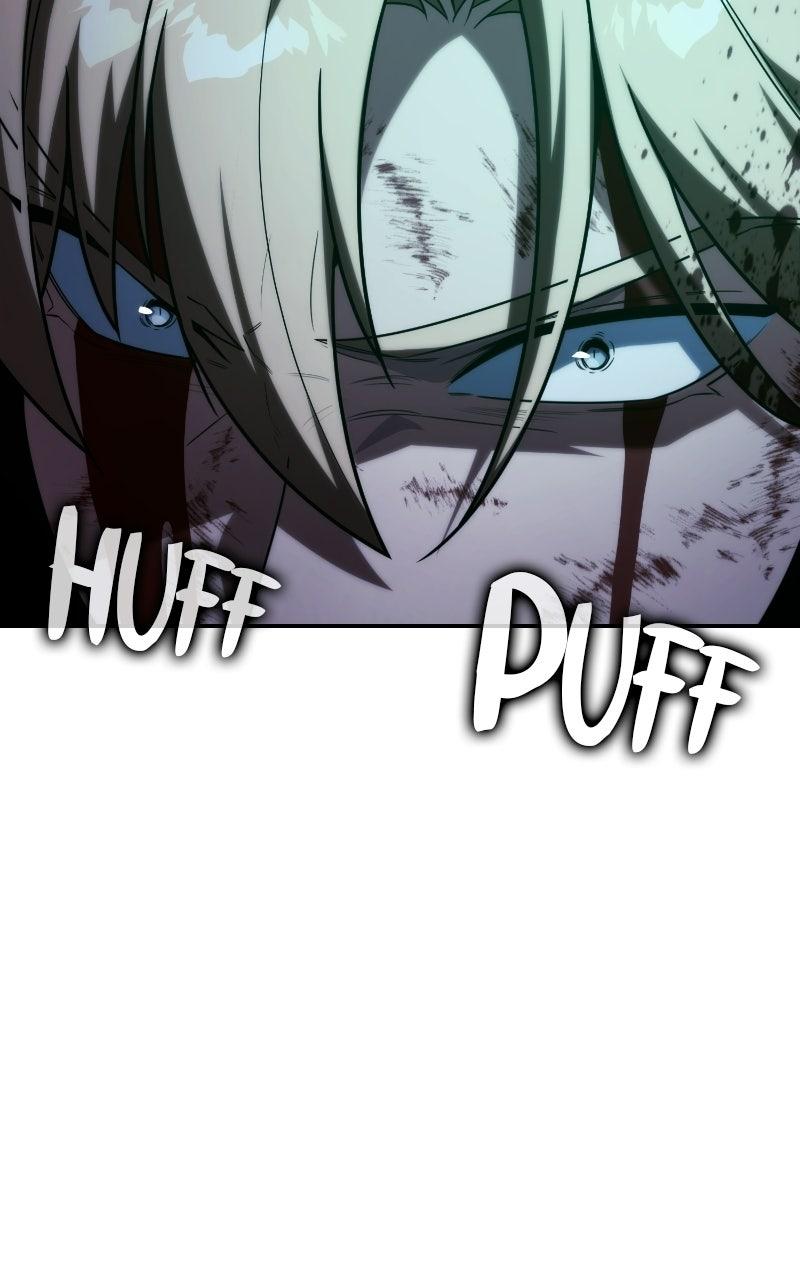 The Extra’s Academy Survival Guide Chapter 100 — page 74