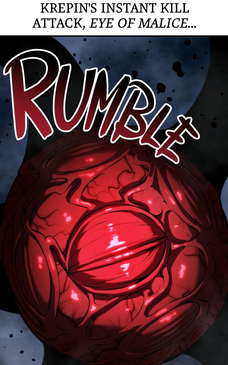 The Extra’s Academy Survival Guide Chapter 100 — page 75