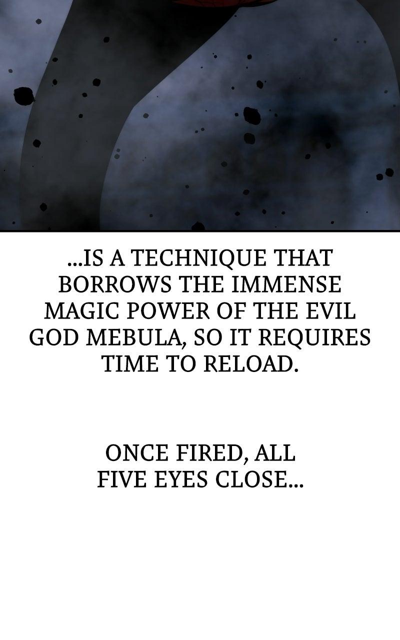 The Extra’s Academy Survival Guide Chapter 100 — page 76