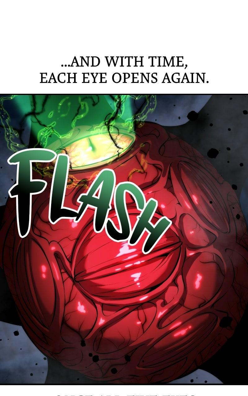 The Extra’s Academy Survival Guide Chapter 100 — page 77
