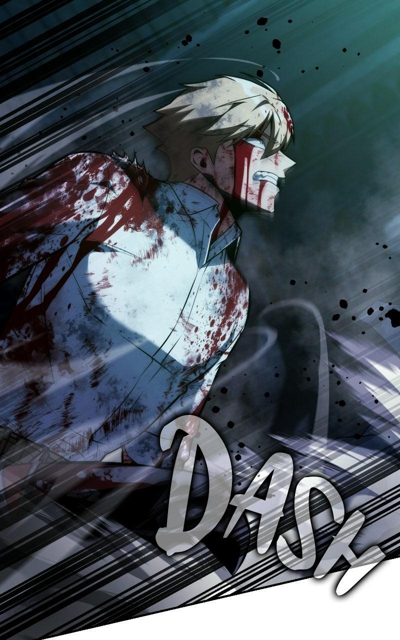 The Extra’s Academy Survival Guide Chapter 100 — page 79