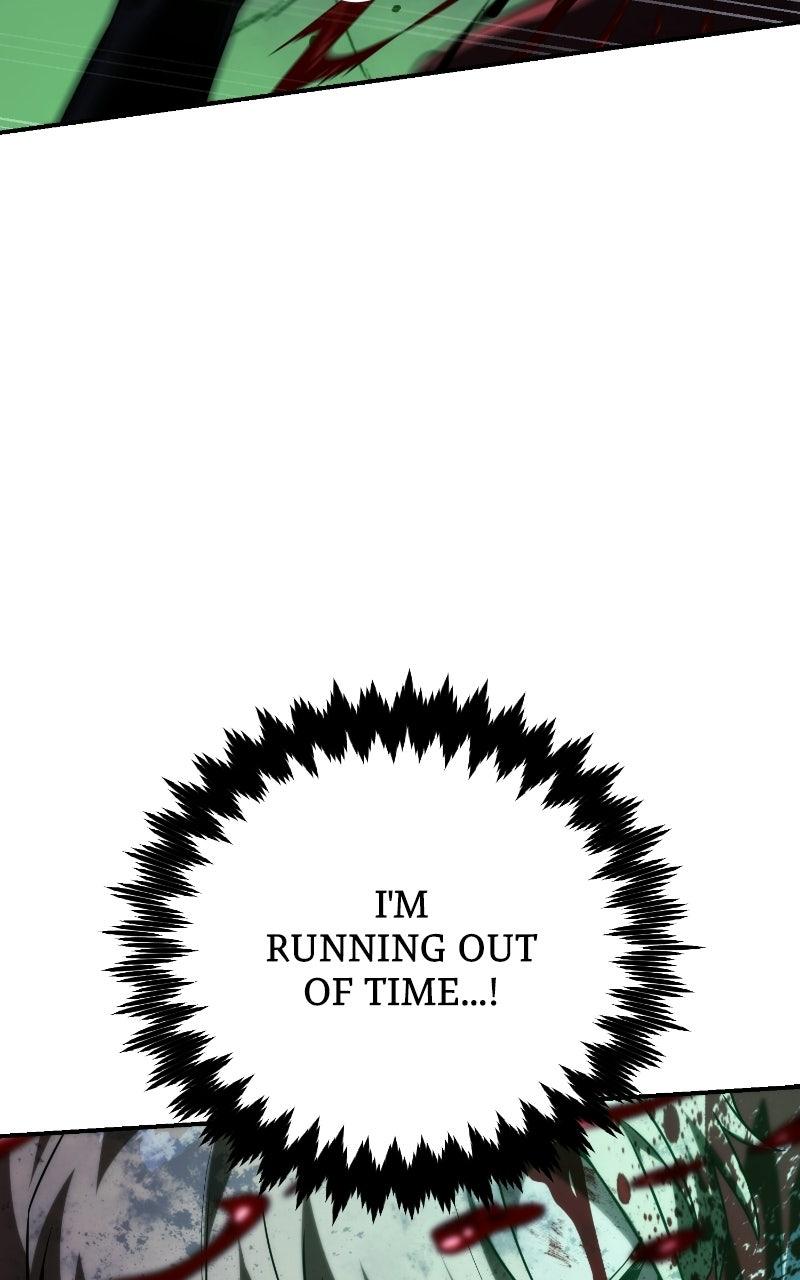 The Extra’s Academy Survival Guide Chapter 100 — page 84