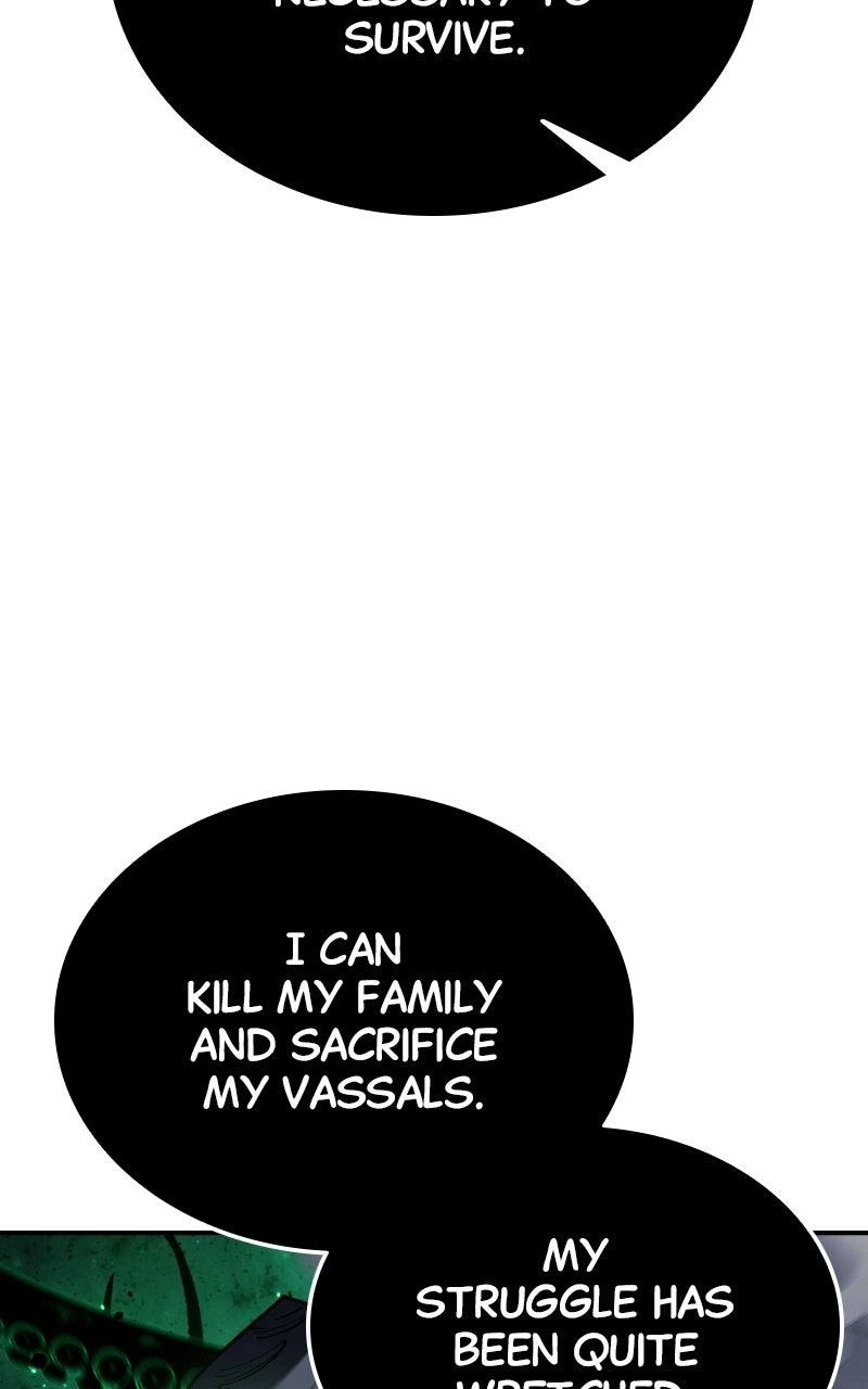 The Extra’s Academy Survival Guide Chapter 100 — page 89