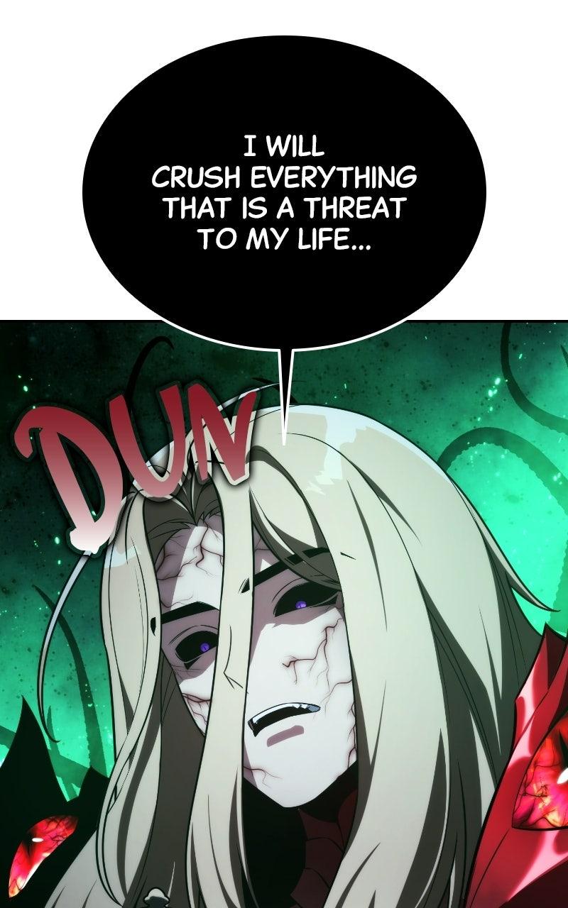 The Extra’s Academy Survival Guide Chapter 100 — page 92