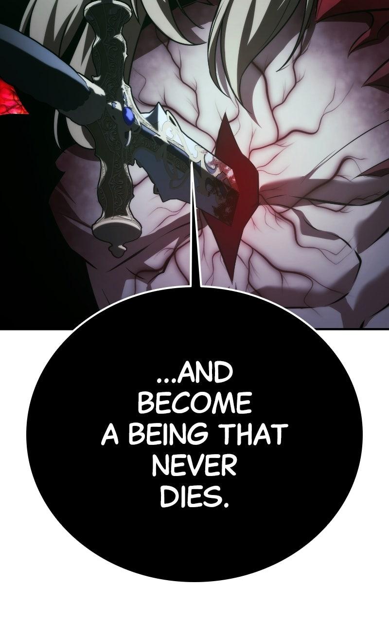 The Extra’s Academy Survival Guide Chapter 100 — page 93