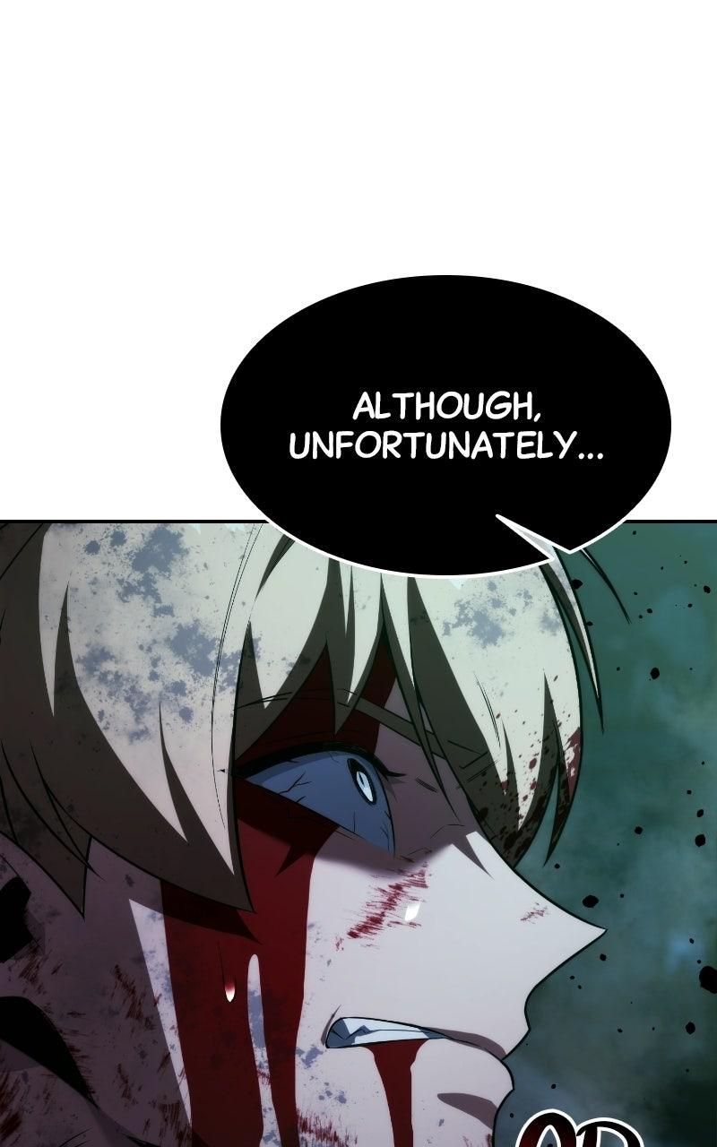 The Extra’s Academy Survival Guide Chapter 100 — page 94