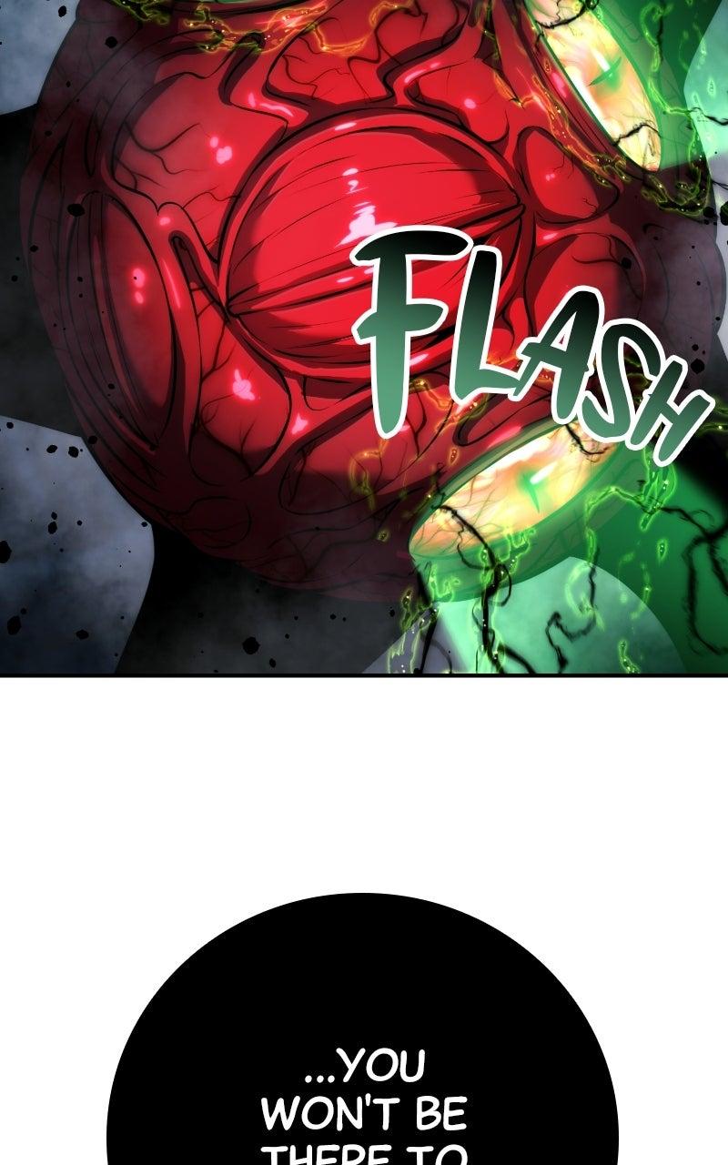 The Extra’s Academy Survival Guide Chapter 100 — page 96