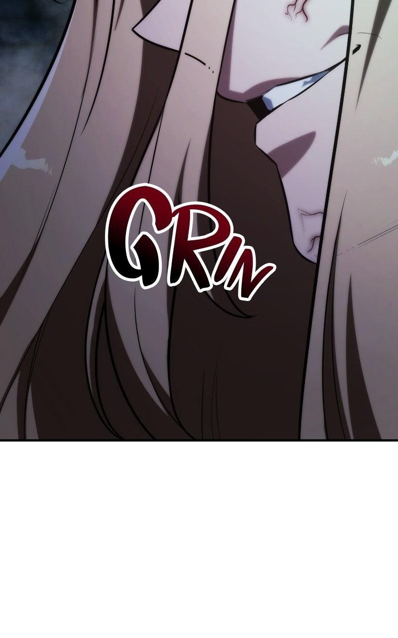The Extra’s Academy Survival Guide Chapter 100 — page 98