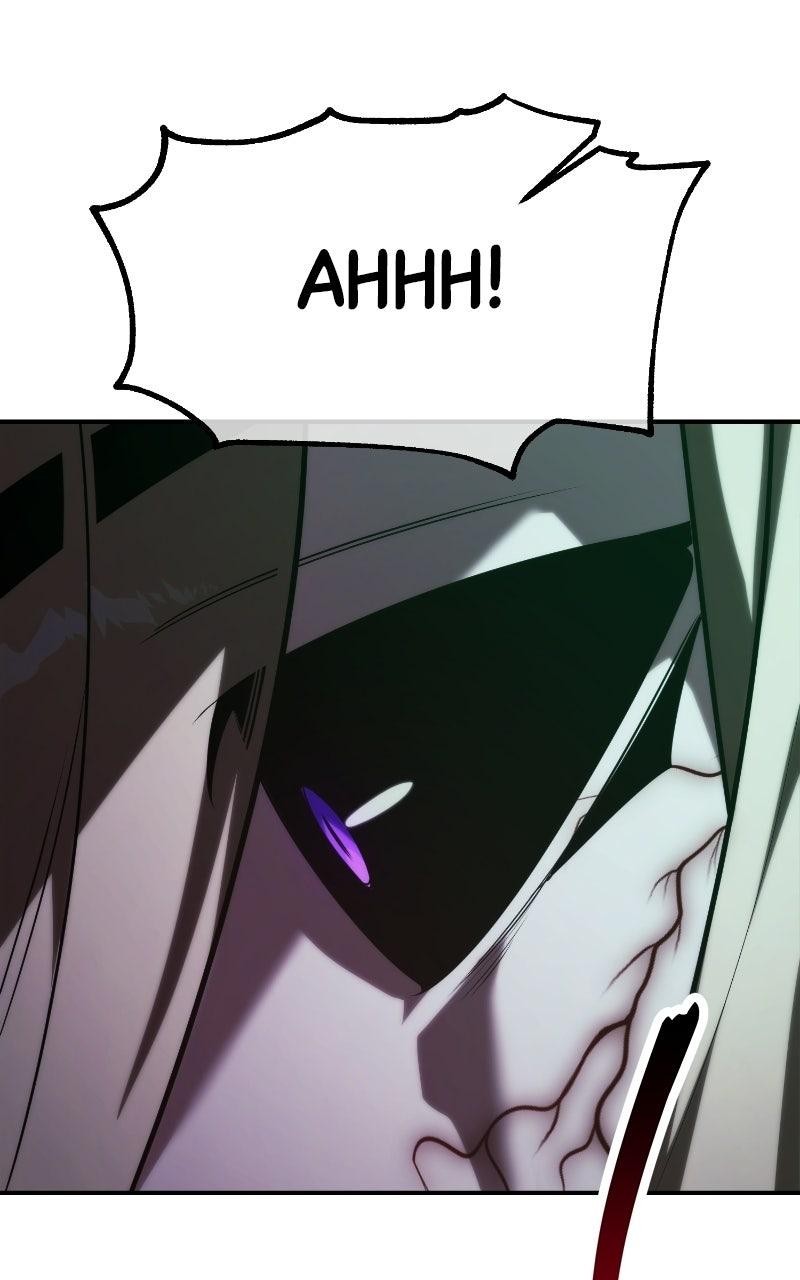The Extra’s Academy Survival Guide Chapter 100 — page 99