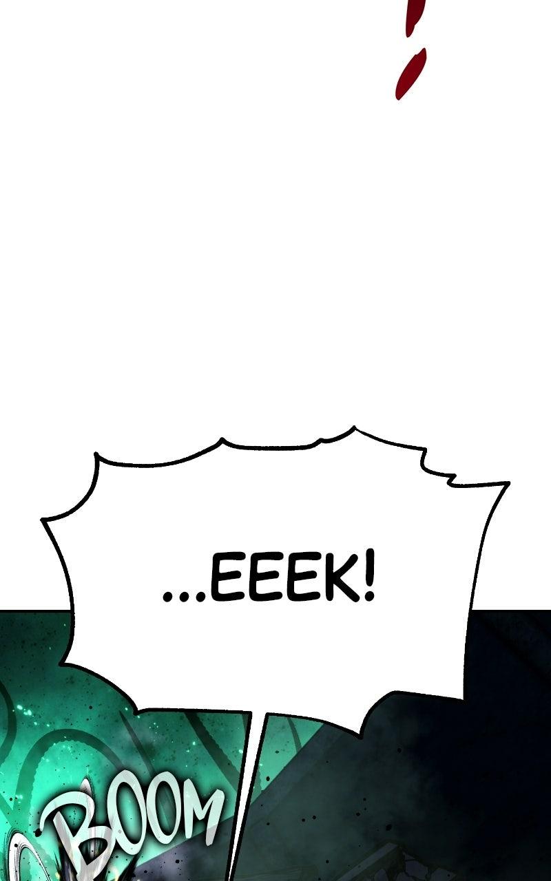 The Extra’s Academy Survival Guide Chapter 100 — page 100