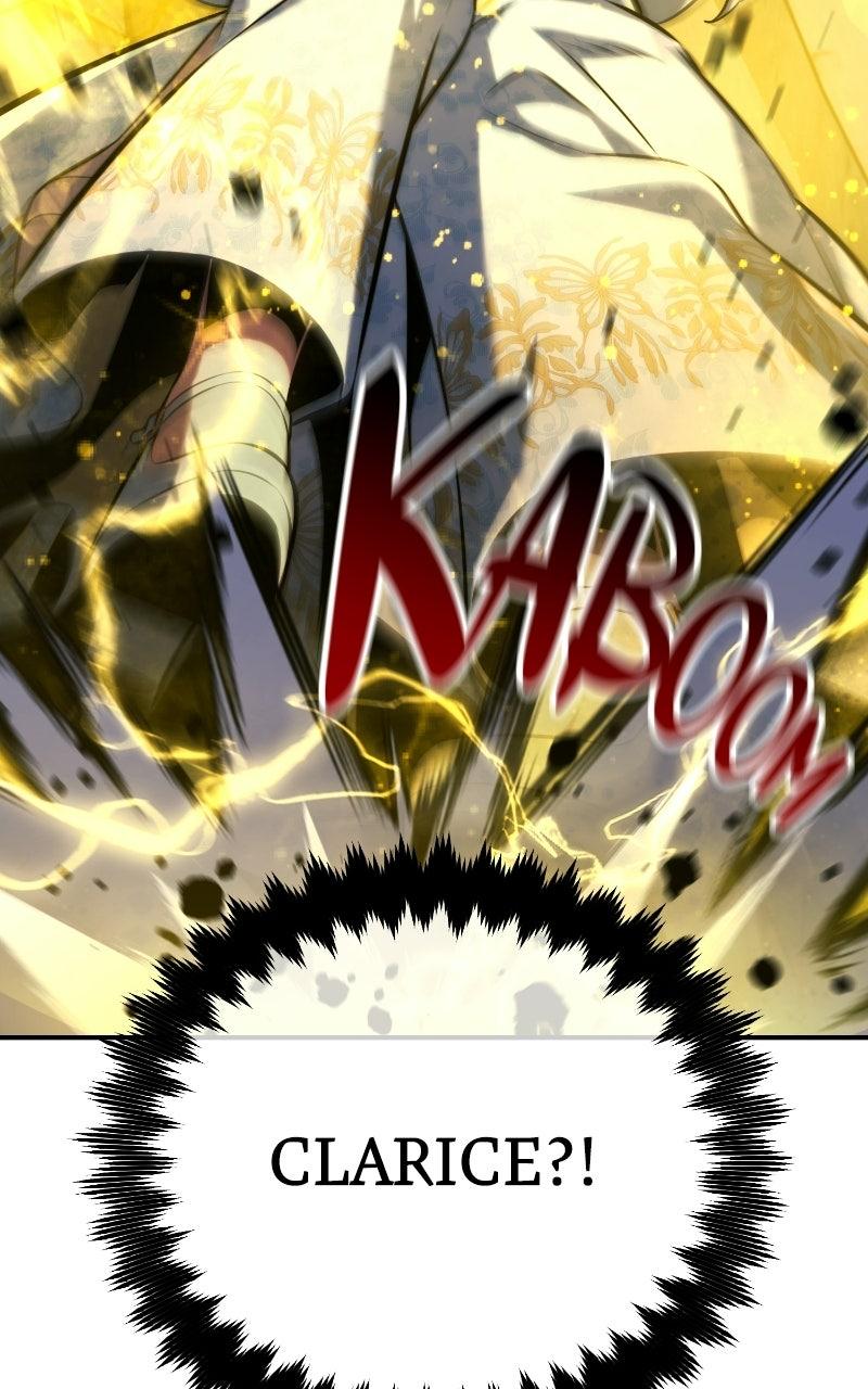 The Extra’s Academy Survival Guide Chapter 100 — page 104