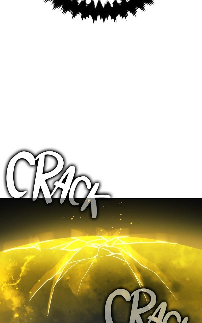 The Extra’s Academy Survival Guide Chapter 100 — page 105