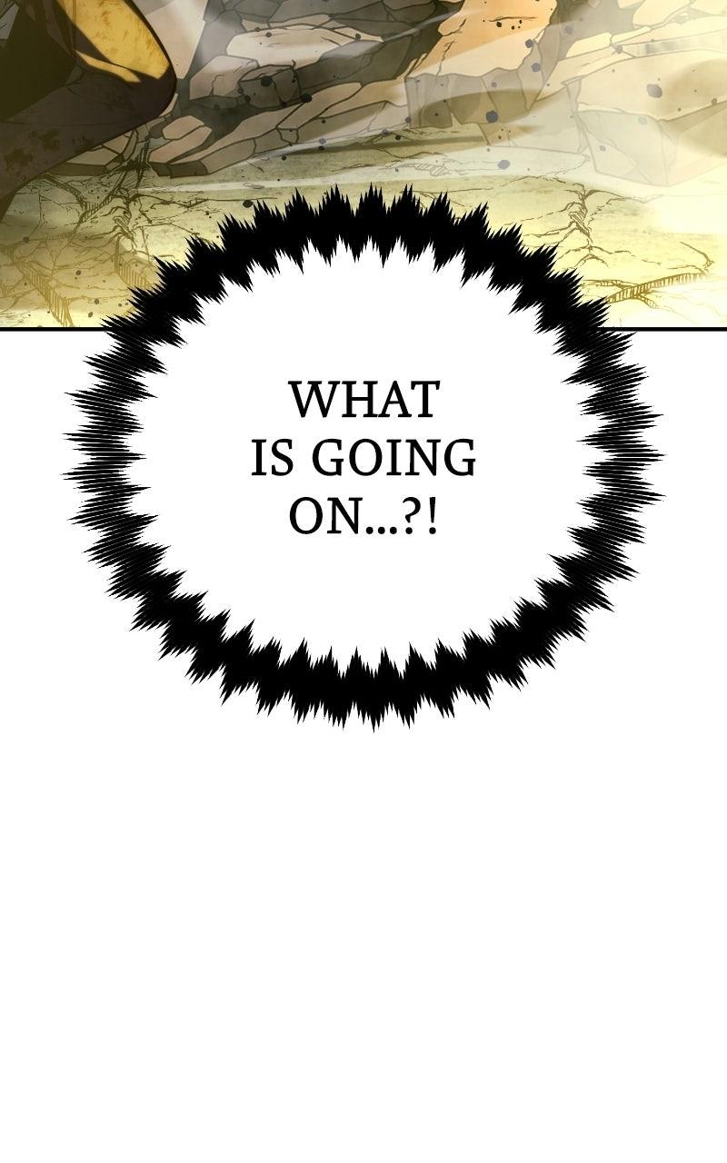 The Extra’s Academy Survival Guide Chapter 100 — page 108