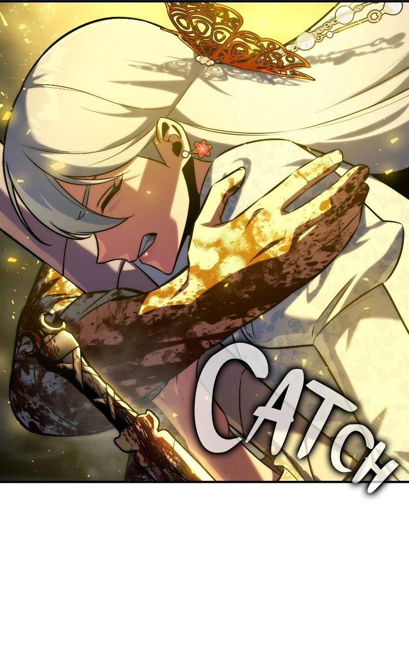 The Extra’s Academy Survival Guide Chapter 100 — page 109