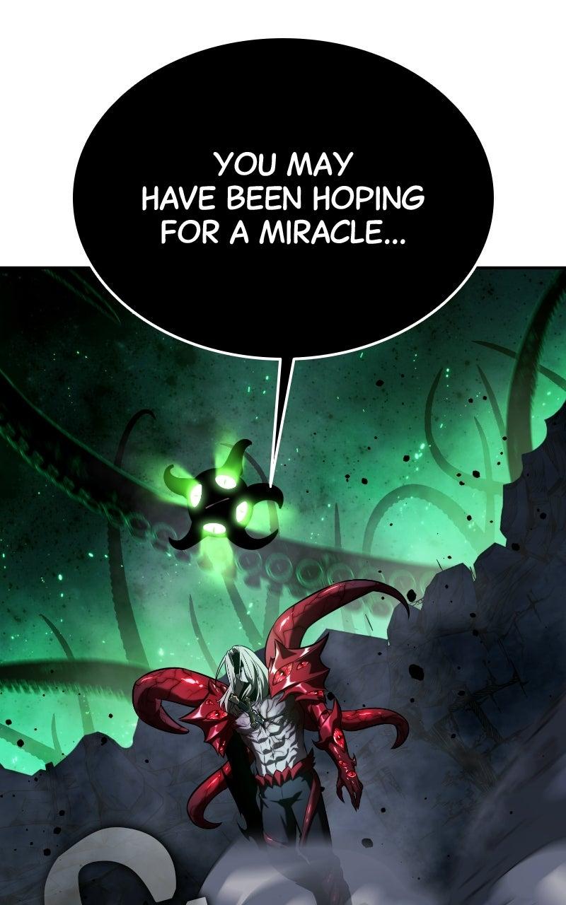 The Extra’s Academy Survival Guide Chapter 100 — page 114