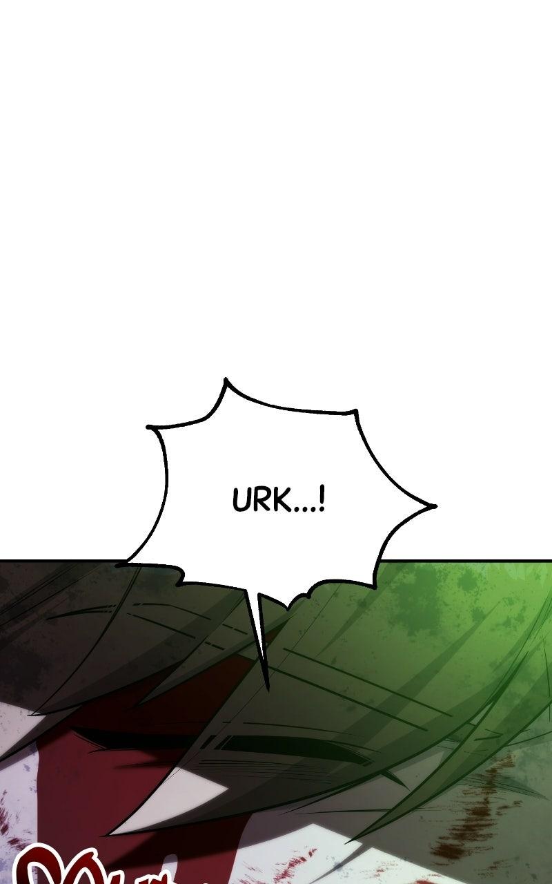 The Extra’s Academy Survival Guide Chapter 100 — page 121