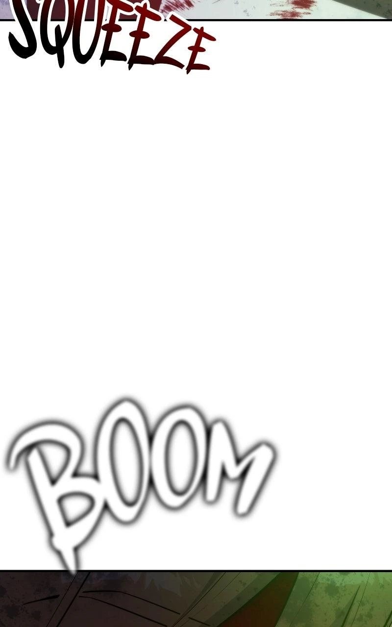 The Extra’s Academy Survival Guide Chapter 100 — page 122