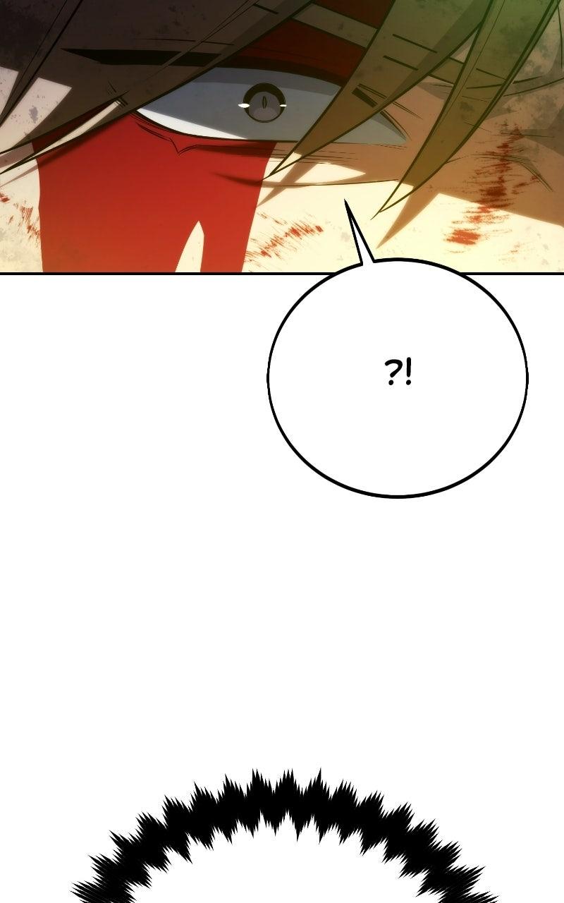 The Extra’s Academy Survival Guide Chapter 100 — page 123