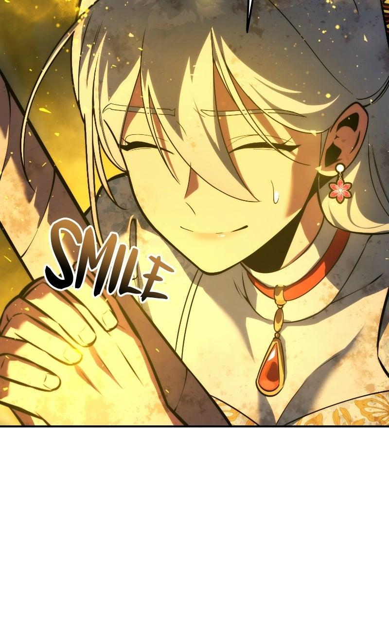 The Extra’s Academy Survival Guide Chapter 100 — page 127