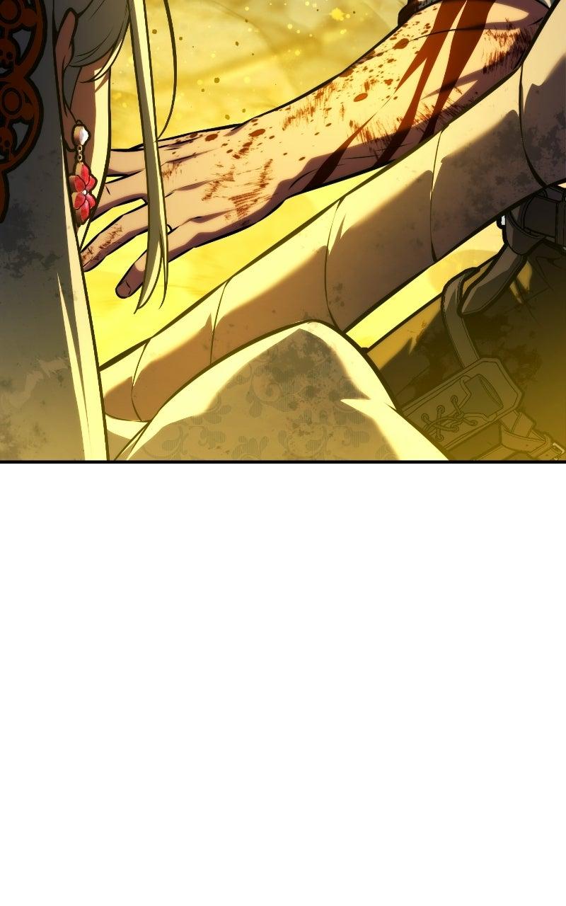The Extra’s Academy Survival Guide Chapter 100 — page 131