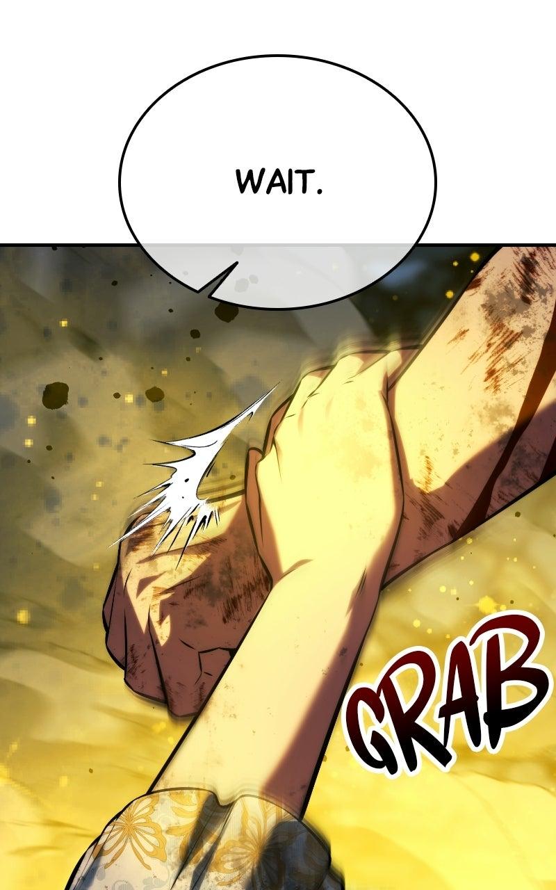 The Extra’s Academy Survival Guide Chapter 100 — page 132