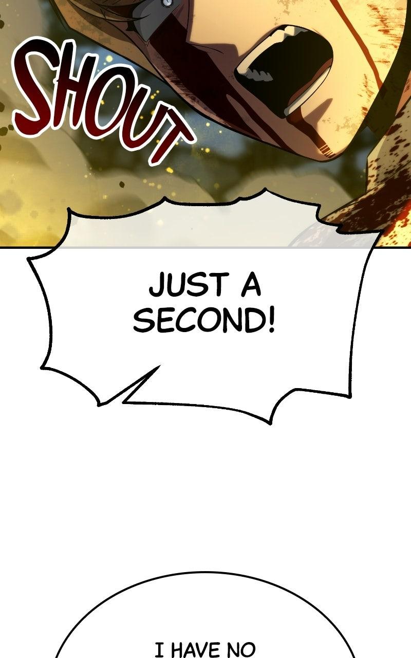 The Extra’s Academy Survival Guide Chapter 100 — page 134