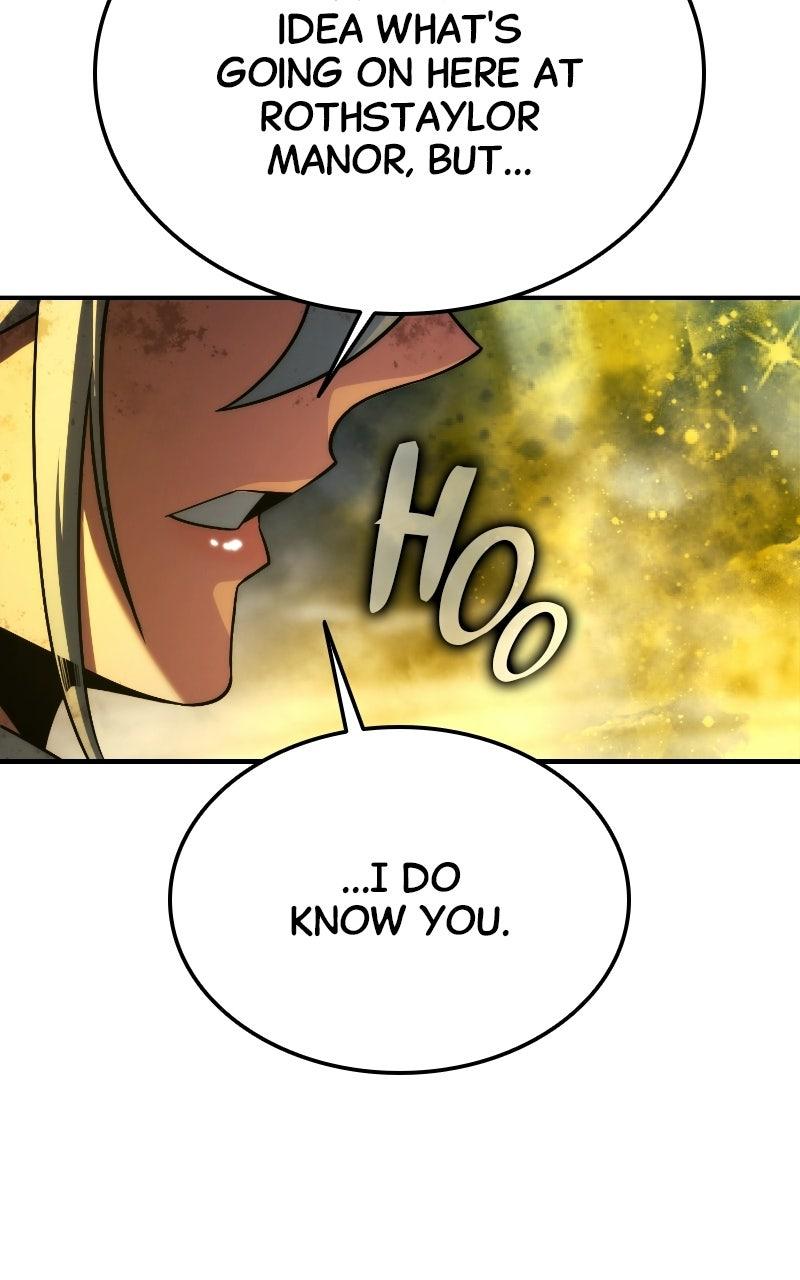 The Extra’s Academy Survival Guide Chapter 100 — page 135