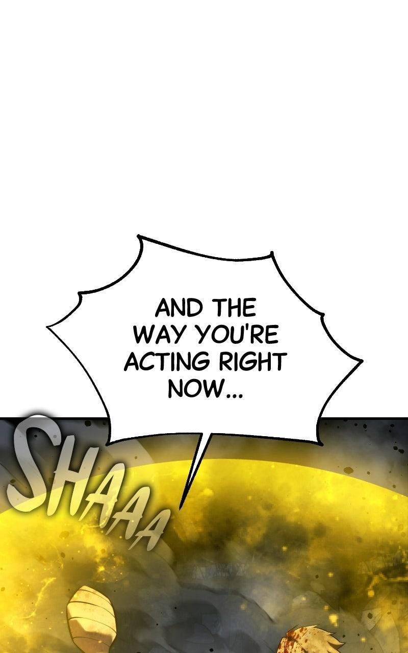 The Extra’s Academy Survival Guide Chapter 100 — page 136