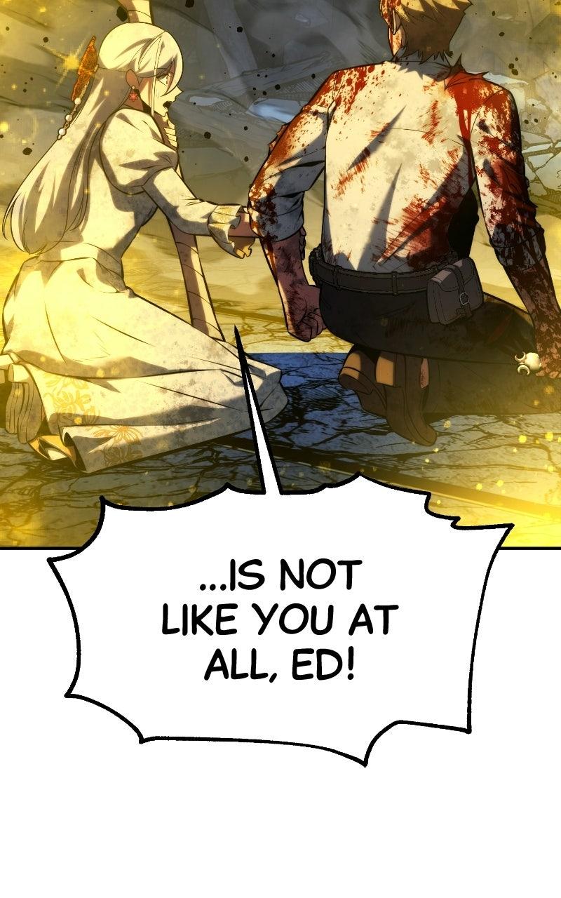 The Extra’s Academy Survival Guide Chapter 100 — page 137