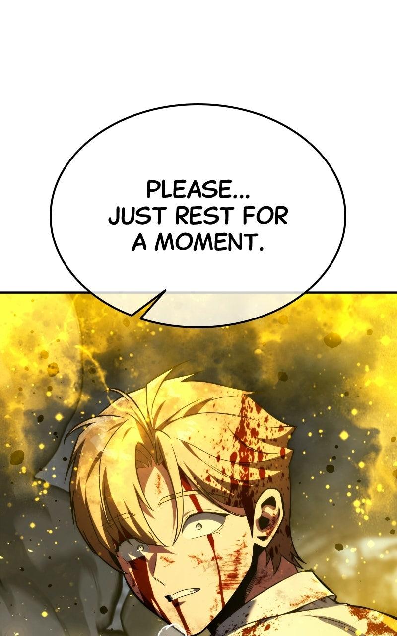 The Extra’s Academy Survival Guide Chapter 100 — page 139