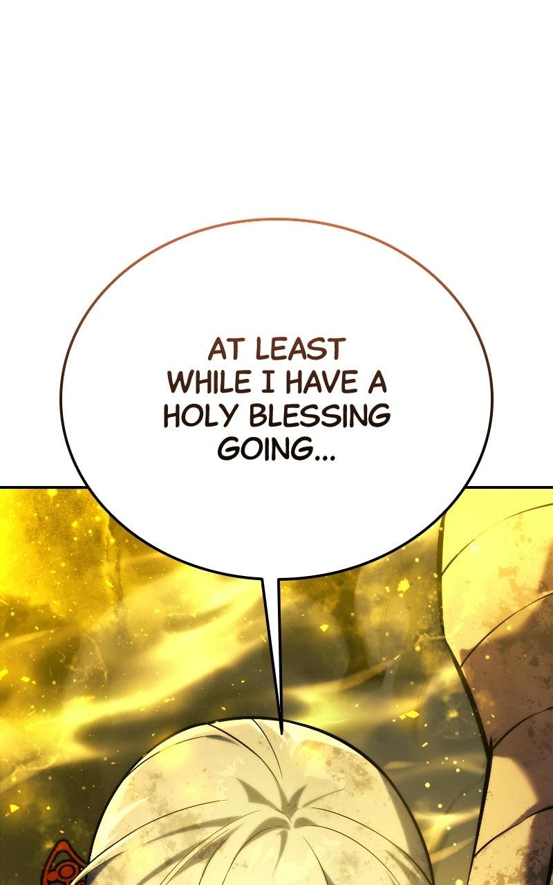 The Extra’s Academy Survival Guide Chapter 100 — page 141