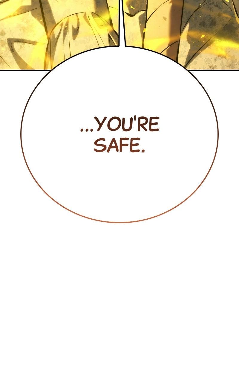 The Extra’s Academy Survival Guide Chapter 100 — page 143