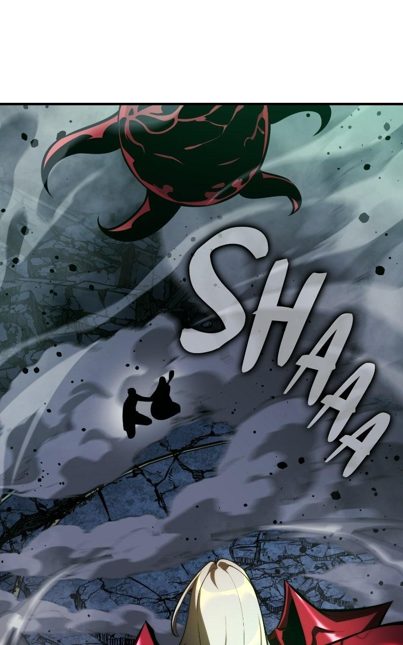 The Extra’s Academy Survival Guide Chapter 100 — page 144