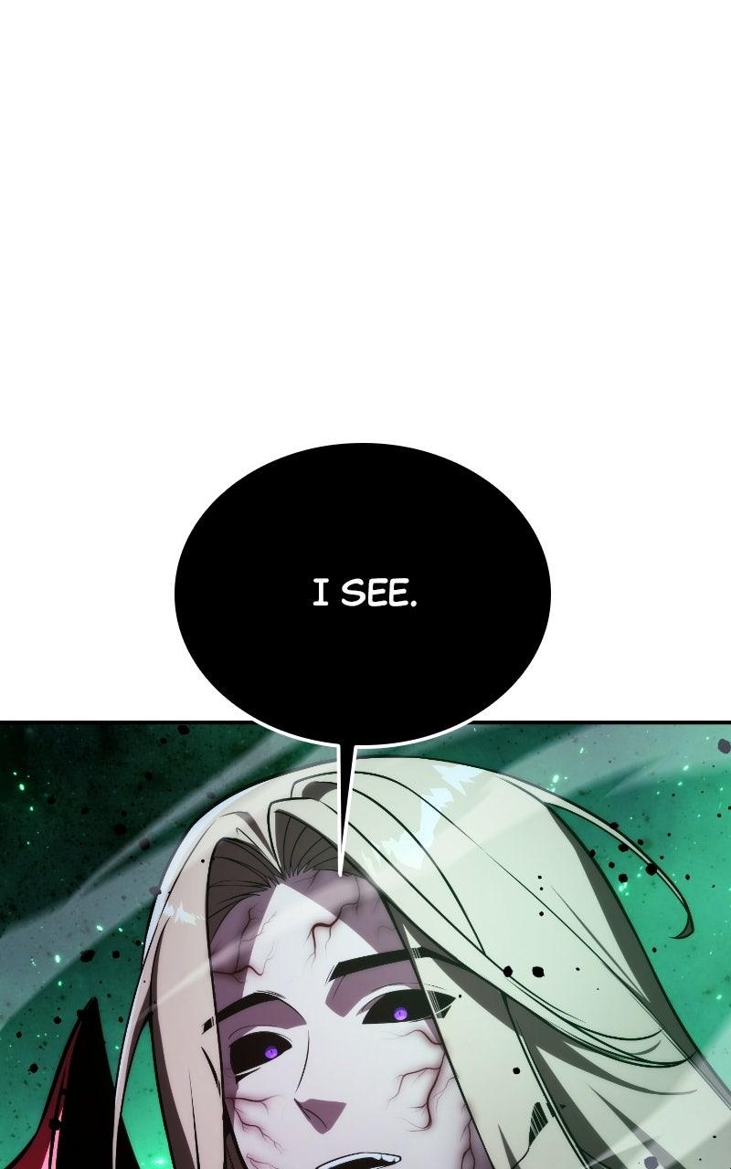The Extra’s Academy Survival Guide Chapter 100 — page 146