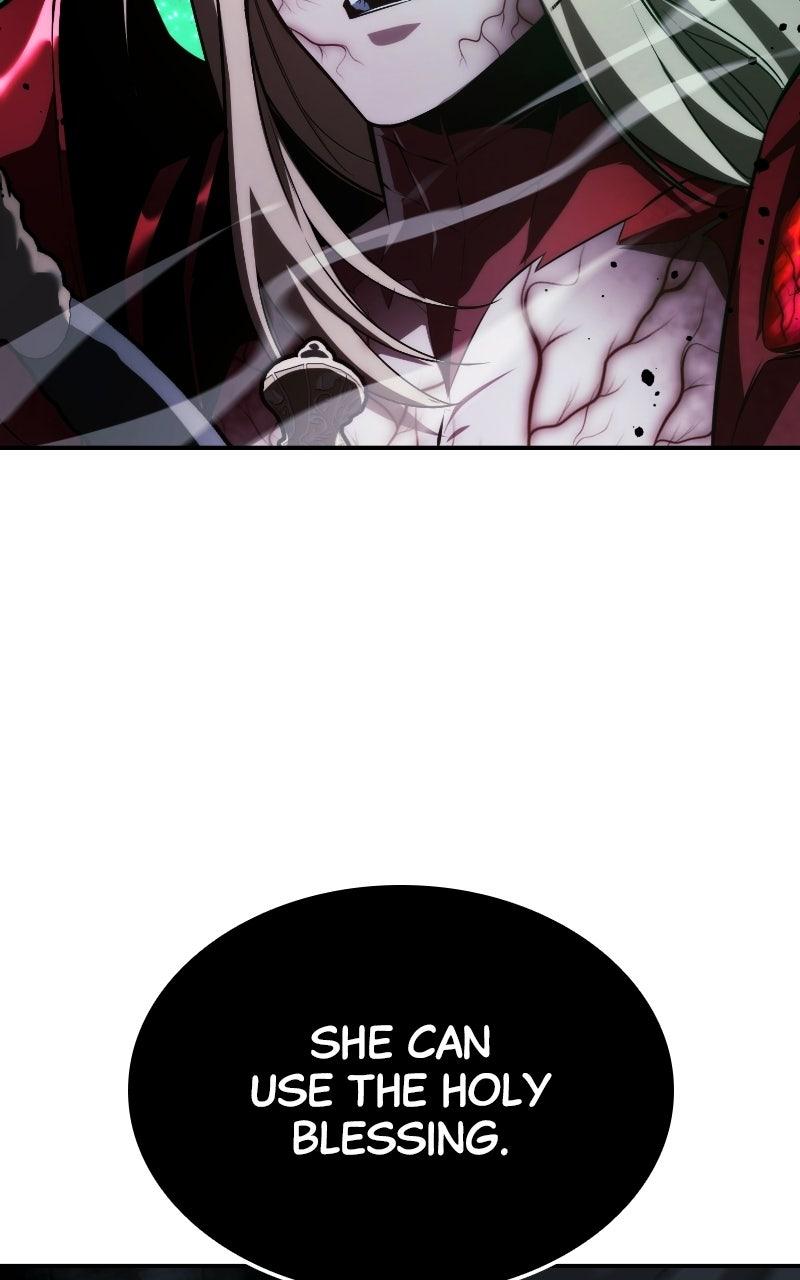 The Extra’s Academy Survival Guide Chapter 100 — page 147