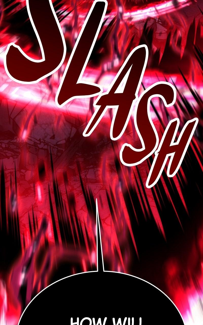 The Extra’s Academy Survival Guide Chapter 100 — page 153