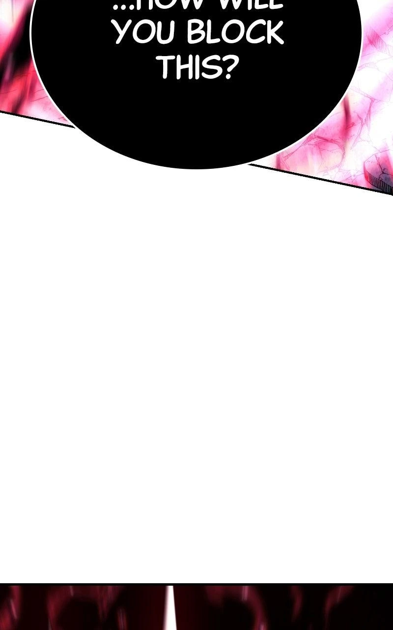 The Extra’s Academy Survival Guide Chapter 100 — page 154