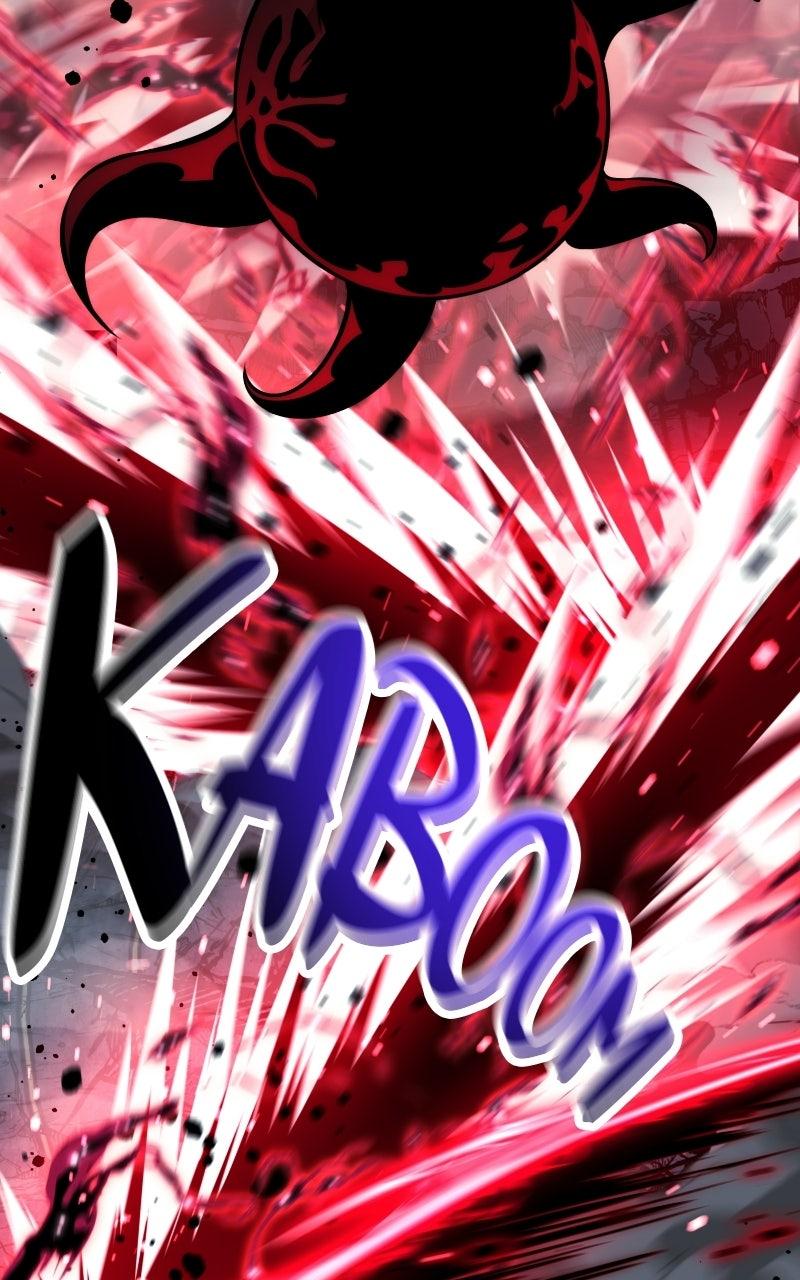 The Extra’s Academy Survival Guide Chapter 100 — page 156