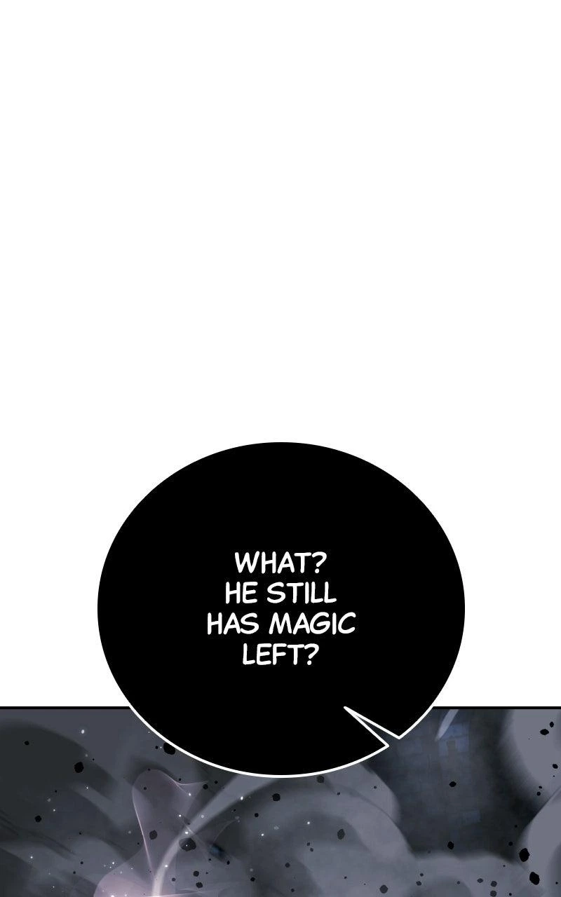 The Extra’s Academy Survival Guide Chapter 100 — page 160