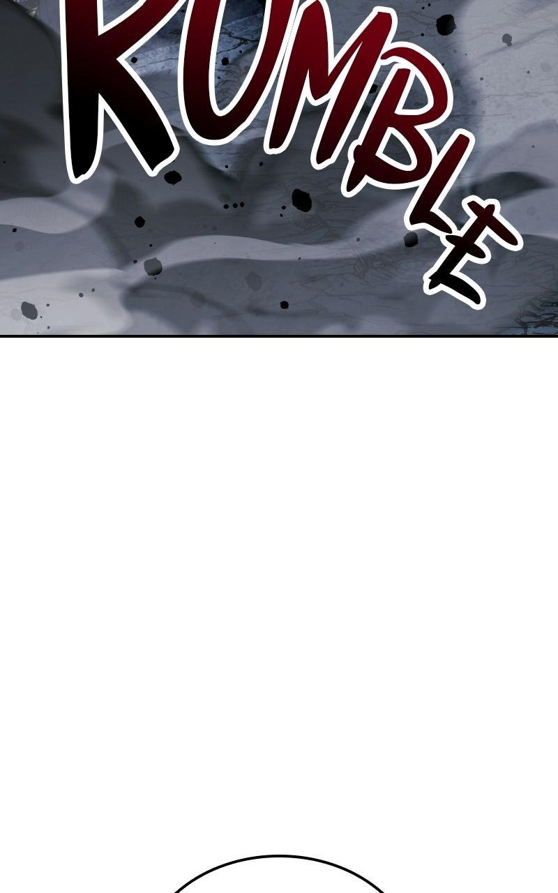 The Extra’s Academy Survival Guide Chapter 100 — page 162