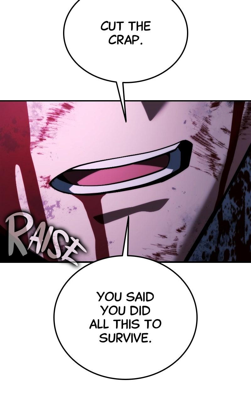 The Extra’s Academy Survival Guide Chapter 100 — page 163