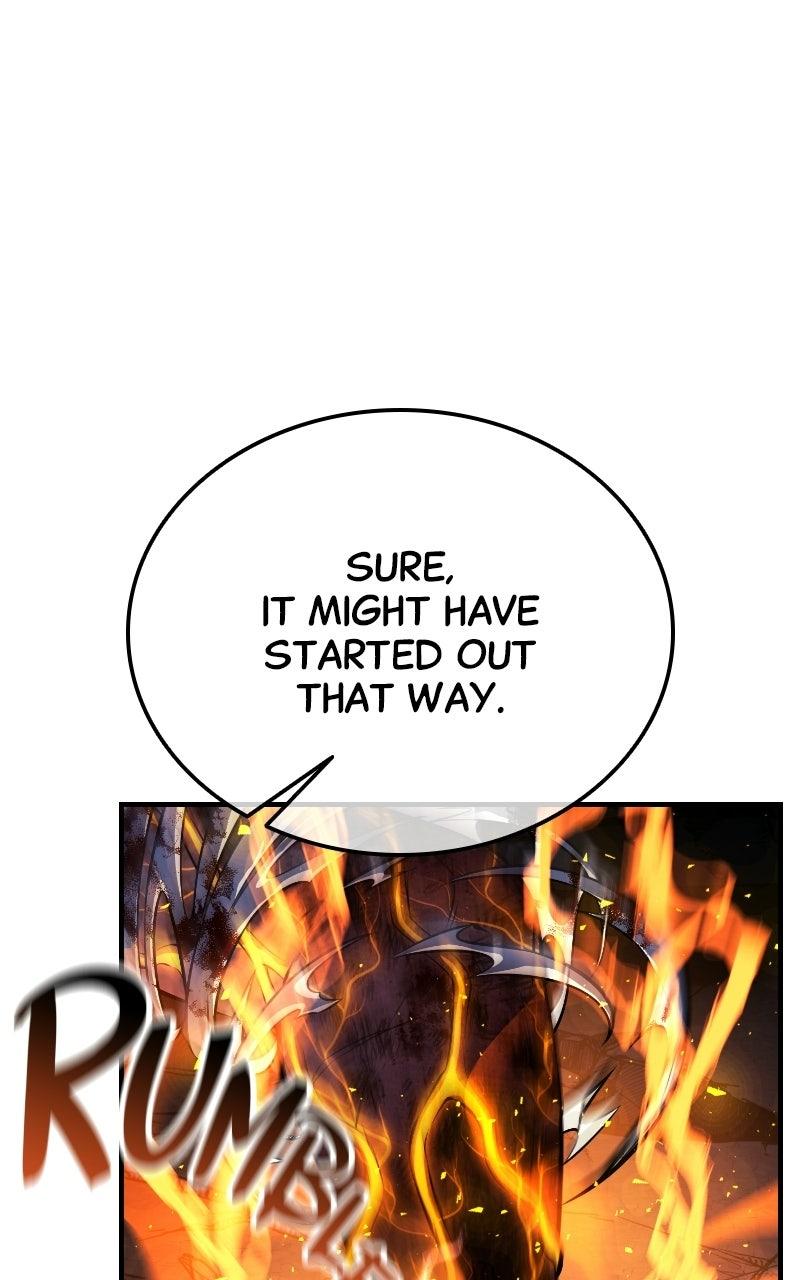 The Extra’s Academy Survival Guide Chapter 100 — page 164