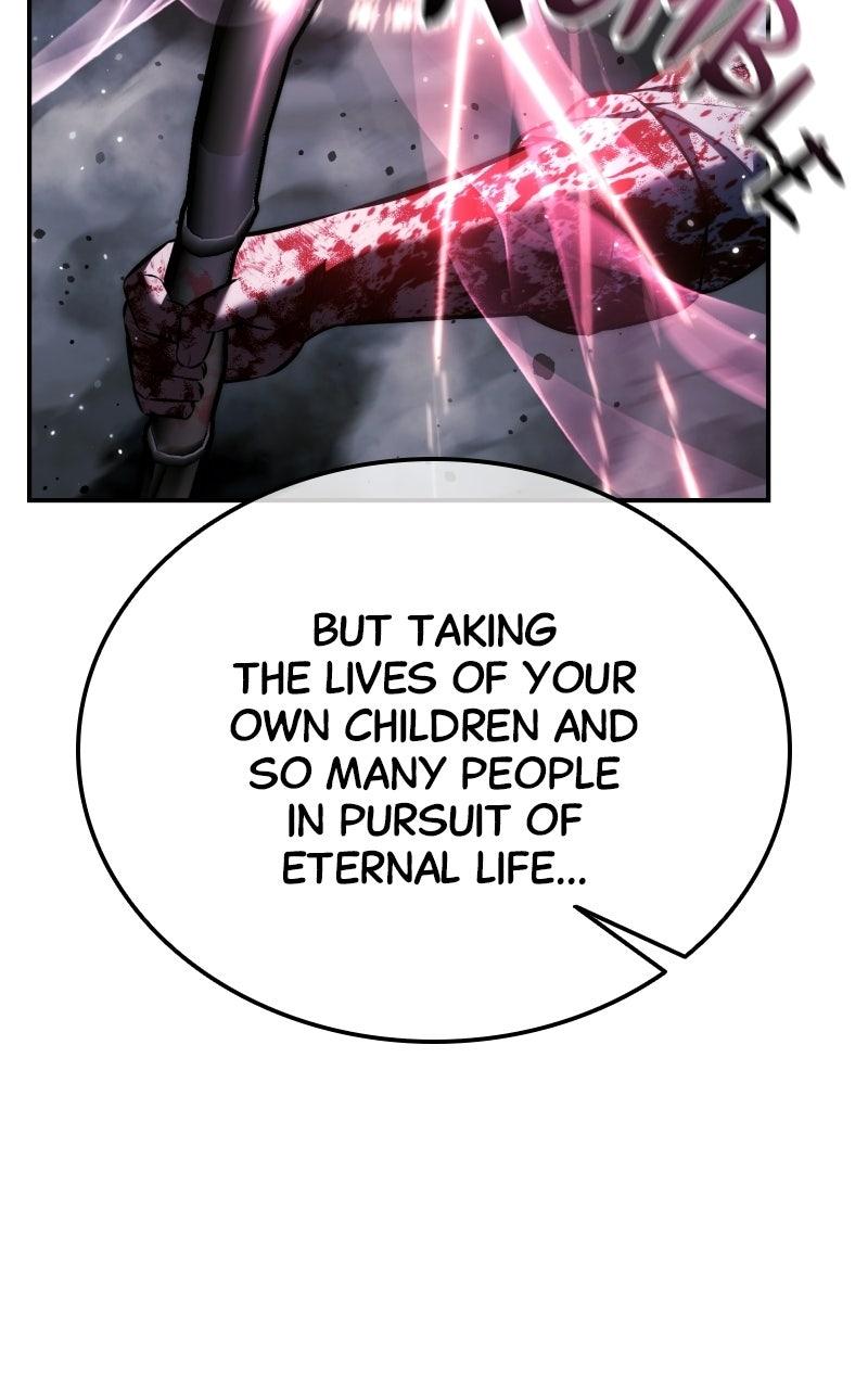 The Extra’s Academy Survival Guide Chapter 100 — page 167